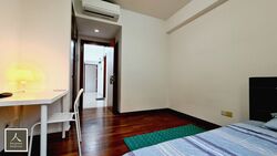 Modena (D18), Condominium #582415781